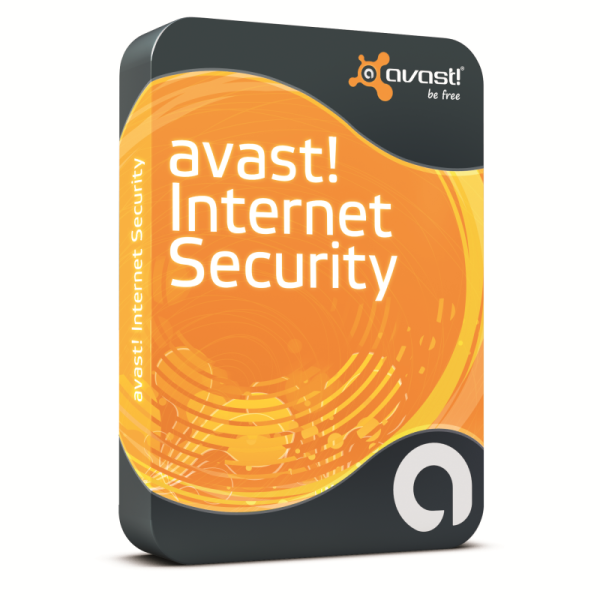 avast internet security free